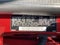 2017 Volvo XC60 Inscription
