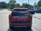 2017 Volvo XC60 Inscription