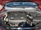 2017 Volvo XC60 Inscription