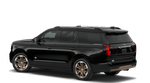 2026 Ford Expedition King Ranch®