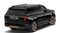 2026 Ford Expedition King Ranch®