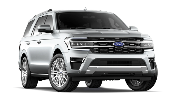 Ford Expedition